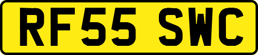 RF55SWC