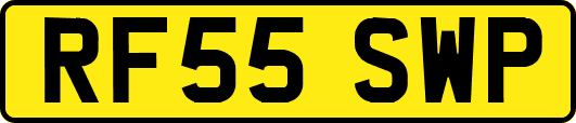RF55SWP