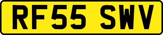 RF55SWV