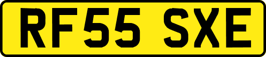 RF55SXE
