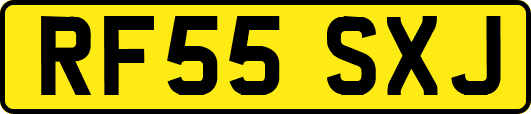 RF55SXJ