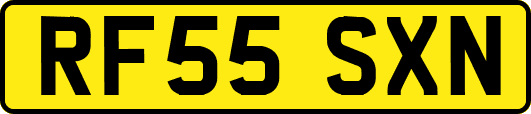 RF55SXN
