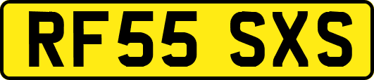 RF55SXS