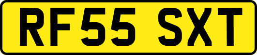 RF55SXT