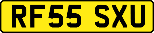 RF55SXU