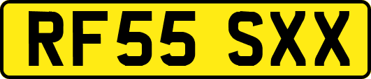 RF55SXX