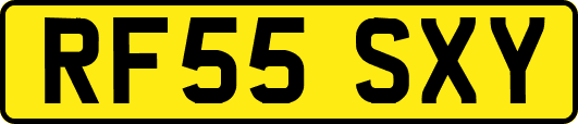 RF55SXY