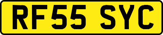 RF55SYC
