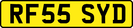 RF55SYD
