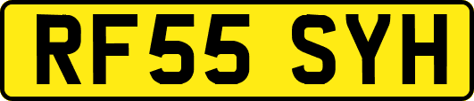 RF55SYH