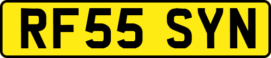 RF55SYN