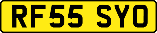 RF55SYO