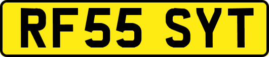 RF55SYT