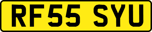 RF55SYU
