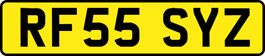 RF55SYZ