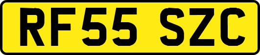 RF55SZC