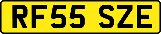 RF55SZE