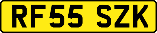 RF55SZK