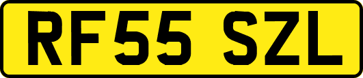 RF55SZL