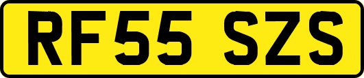 RF55SZS