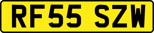 RF55SZW