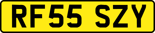 RF55SZY