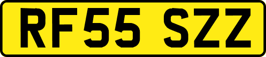 RF55SZZ