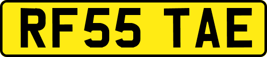 RF55TAE
