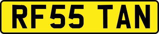 RF55TAN