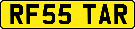RF55TAR