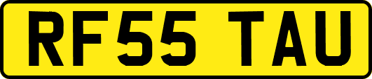RF55TAU