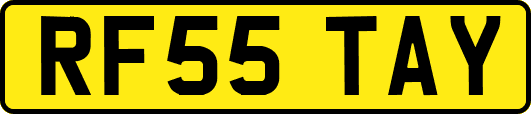 RF55TAY