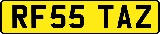 RF55TAZ