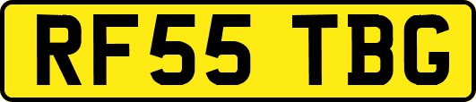 RF55TBG