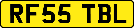 RF55TBL