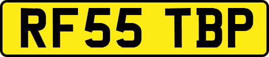 RF55TBP