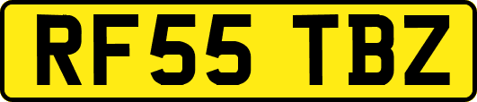 RF55TBZ