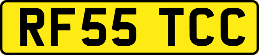 RF55TCC
