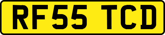 RF55TCD