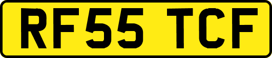 RF55TCF