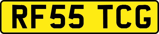 RF55TCG