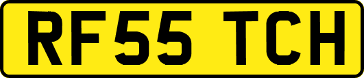 RF55TCH
