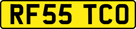 RF55TCO