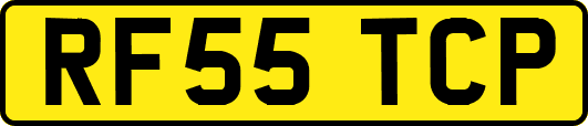 RF55TCP