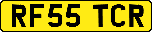 RF55TCR