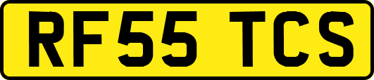 RF55TCS