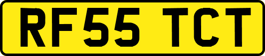 RF55TCT