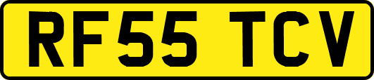 RF55TCV