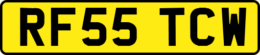 RF55TCW