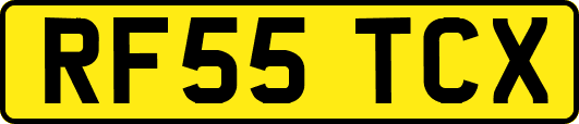 RF55TCX
